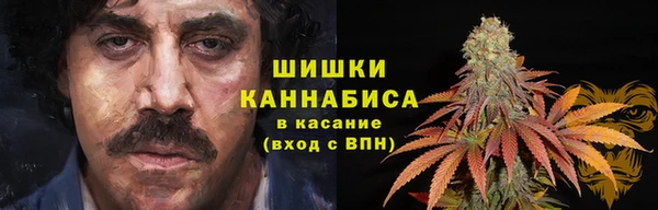 СК Балахна