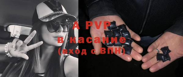 круглые Тавда